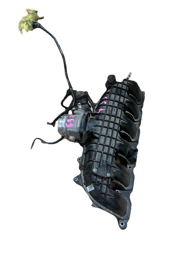 757691110 bmw n55 - 757691110,