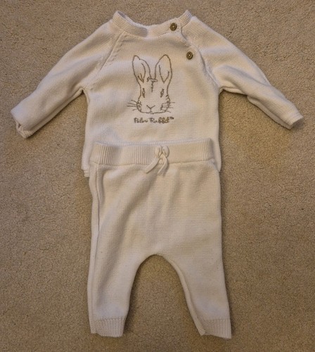 Peter rabbit baby - peter,