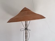 1920 / 30’s Vintage Asian