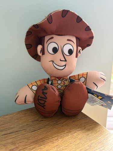 Disney pixar toy story - disney,