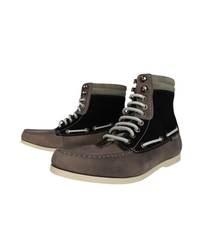 Gant boots winter - winter, shoes