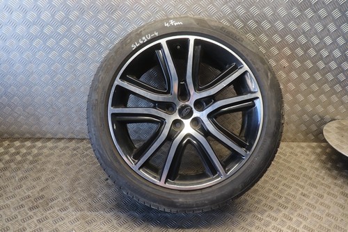 Ford edge mk1 - edge,