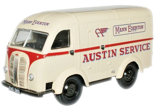 Oxford diecast scale - oxford,