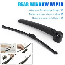 2025 Fits VW Polo 9N IV