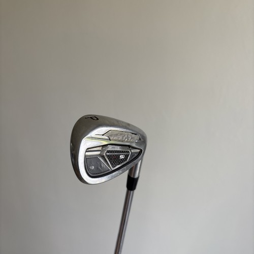 Taylormade psi pitching wedge - taylormade,