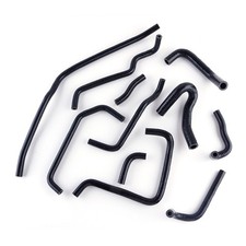 For 1999-2005 Mazda MX5 MX-5