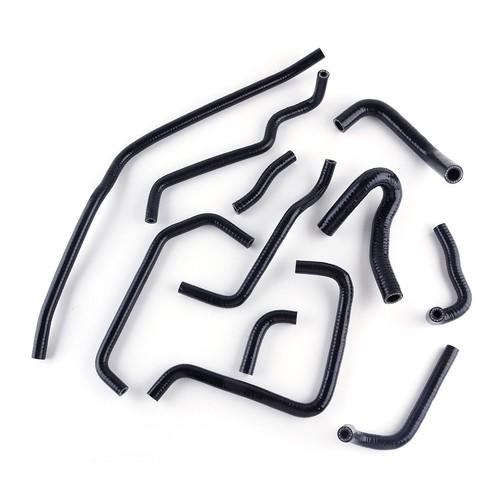 For 1999 2005 - for, mx-5
