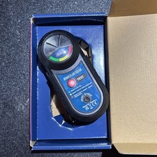 Sealey Brake Fluid Tester