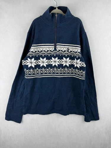 Ralph lauren kids navy blue - navy,