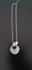 necklace - new  never  worn