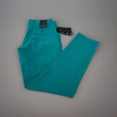 Lindeberg golf pants - lindeberg,