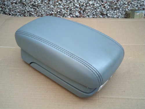 Jaguar type front sliding - x,