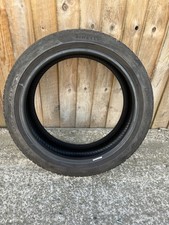 205 45r17 88w pirelli - 205/45r17,