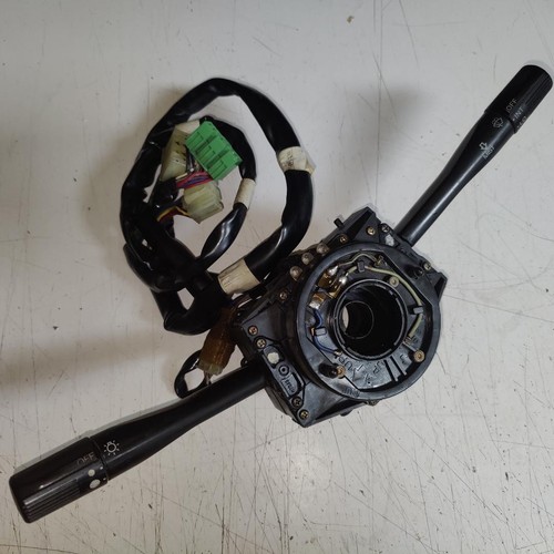1988 1989 1990 1991 honda - 1988-1989-1990-1991,