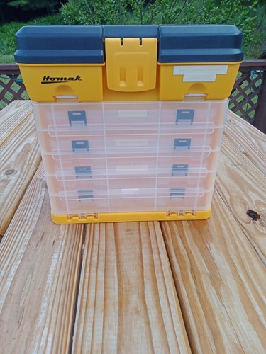 Homak drawer portable - homak, 4