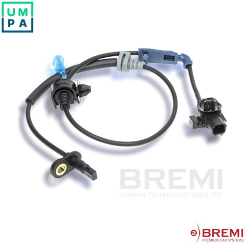 Sensor wheel speed - 50752, for
