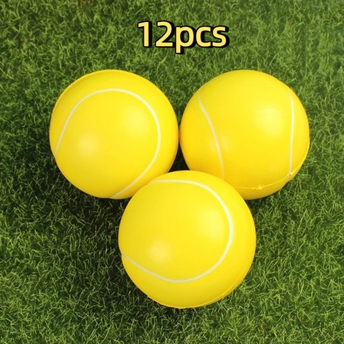 12x soft sponge - soft,