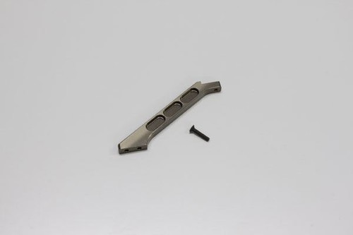 Front torque rod set kyosho - sp,