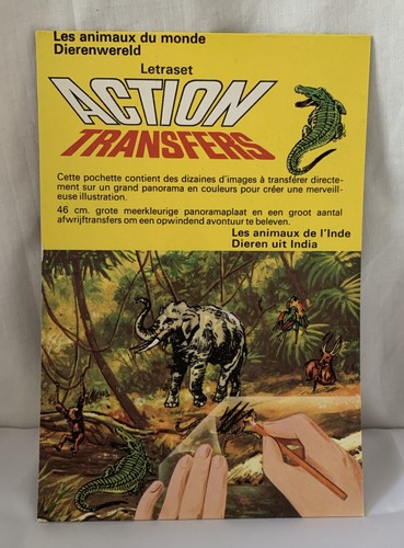 1970 action transfers - 1970,