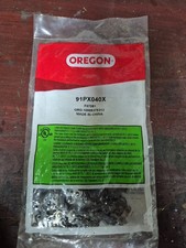 Oregon PowerSharp 573268 3/8" Chainsaw Chain
