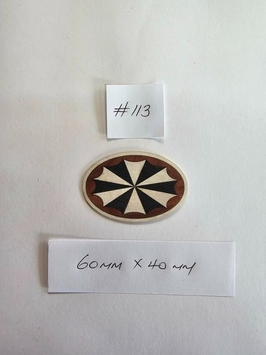Marquetry veneer inlay - marquetry,