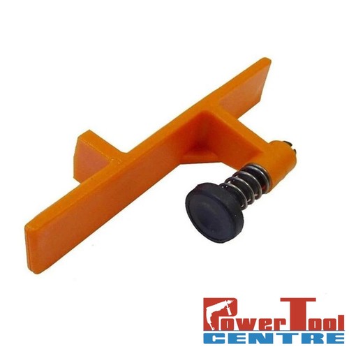 Genuine paslode 900726 switch - genuine,