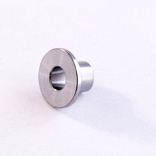 GSX-R1000 M6 washer spacer/