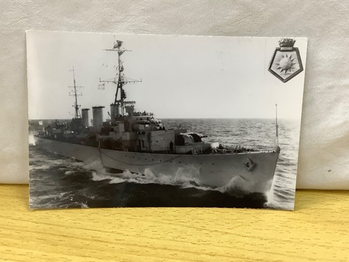 Apollo unbranded - h.m.s., apollo,