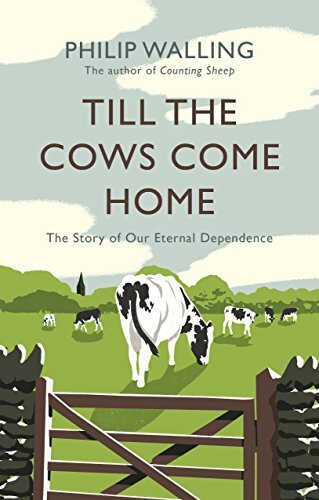 Till the cows - home:,
