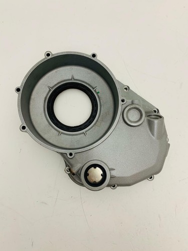 Clutch cover - clutch,