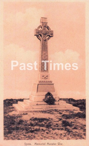 1032 wwi memorial - 1032.,