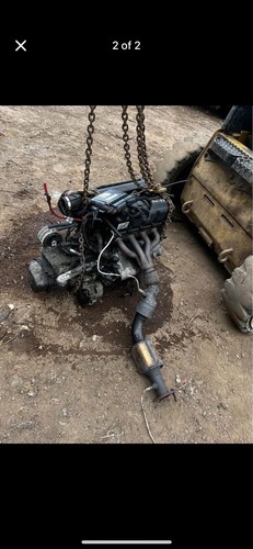 Mini mk1 r50 - 01-08,