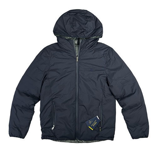 Ralph lauren reversible - ralph,