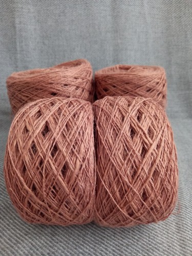 Knitting crochet yarn - knitting/crochet,