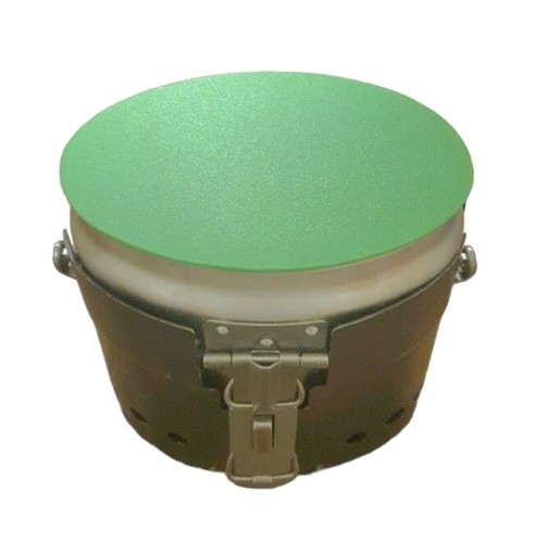 Cutting board for - your, trangia