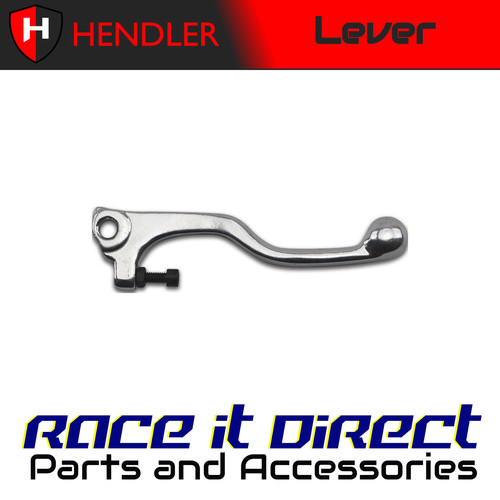 Brake lever for - for, suzuki