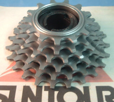 SunTour New Winner 13T-23T-