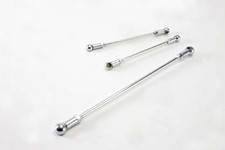 Citroen Saxo VTS, VTR, West