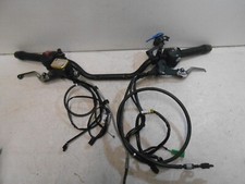 18 19 20 2018 Handlebar BMW