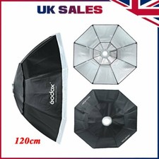 Godox 120cm 47" Octagon