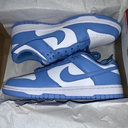 Size nike dunk low - nike,
