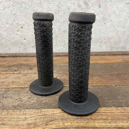 Vintage gary fisher - vintage, grips