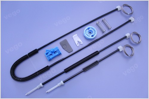 For peugeot 307 convertible - peugeot,