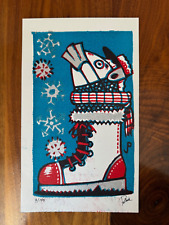 Jim Pollock Quarantine Season