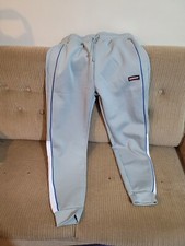 Mckenzie Men's Tracksuit