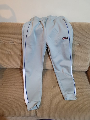 Mckenzie men tracksuit - mckenzie, men's