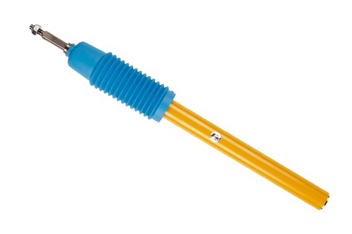 Bilstein front uprated - bilstein, b6