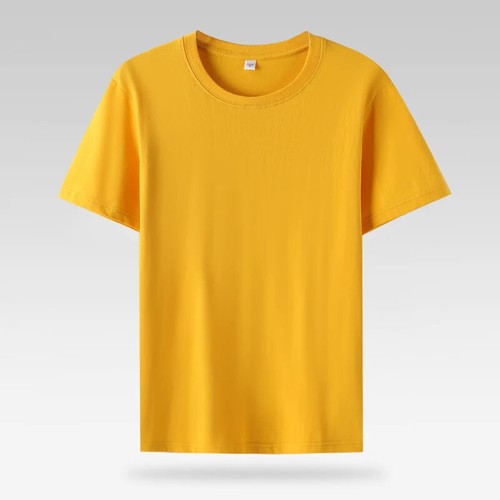 Women 100 cotton casual - women's,