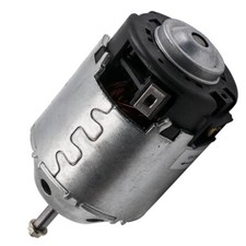 Heater Blower Motor For Nissan