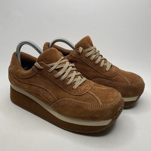 Ocean pacific women brown - ocean, 10